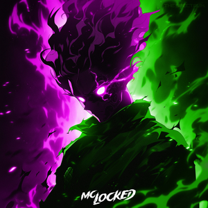 The Montagem Assembly - 1.0 (Slowed)