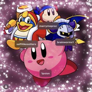 K1RBY!! (Proz) (feat. saffi & kiryo)