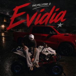 EVIDIA