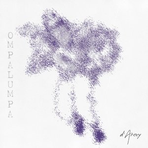 Ompalumpa