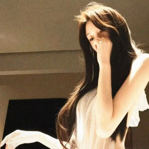 游京 (DJ空鼓版remix)