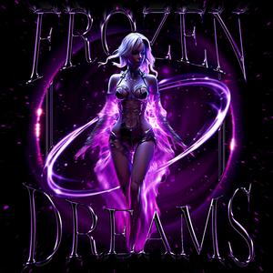 FROZEN DREAMS