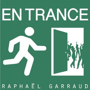 Love (feat. Yassika)