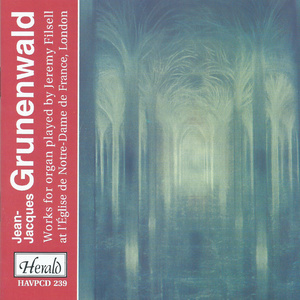 Messe du Saint-Sacrement: V. Postlude sur "Lauda Sion"