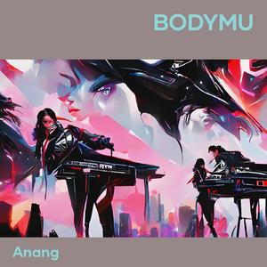 Bodymu (Acoustic)