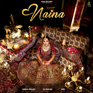 Naina
