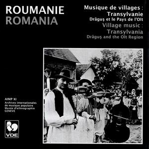 Joc: Fecioreste cu strigaturi