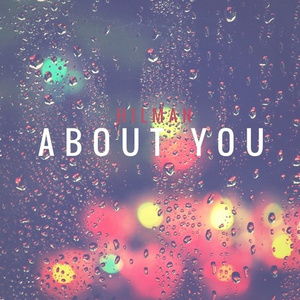 About You