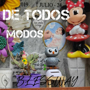 Büyük Pasta (Uzi x Mero)