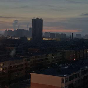 失意冬天（prod by FRESH_ye）