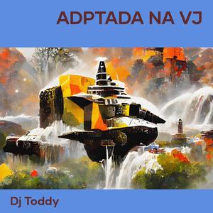 Adptada na Vj