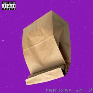 Grab Bag (feat. J. Hanna) (J. Hanna Remix) (J. Hanna Remix)