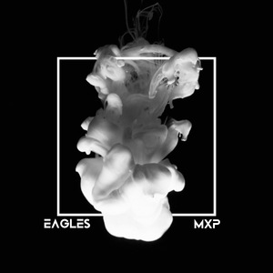 Eagles