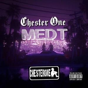 MEDT