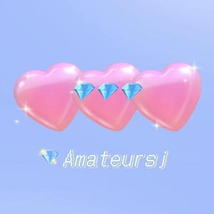 你比钻石闪耀（Diamond）prod.Furyl