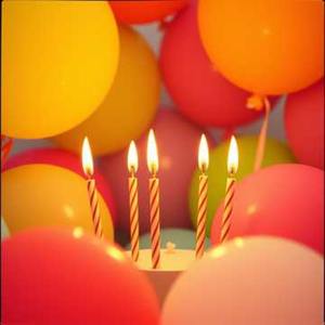 しあわせのうた