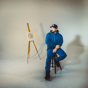 Sateenkaaret on pyöreitä