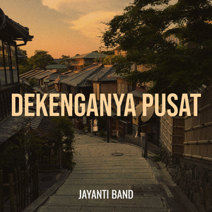 Dekenganya Pusat
