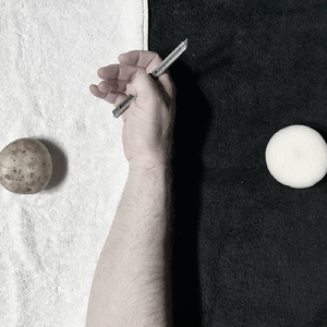 Mr. Second Amendment