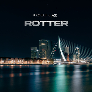 Rotter