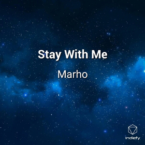 Stay With Me