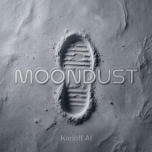 MOONDUST