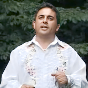Dușmanilor Piază Rea