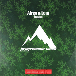 Fractal (Original Mix)