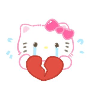 就这样爱了