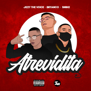 Atrevidita