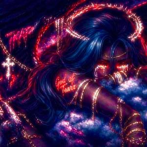 GodOfTearz