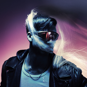 Reality Beckons (Extended Mix)