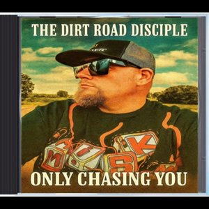 The Dirt Road Disciple