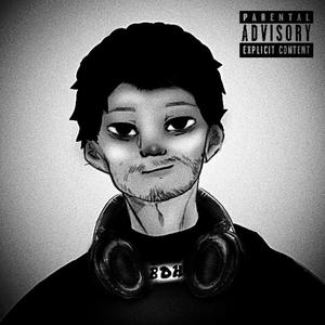 MINEIRÃO (feat. PACHI)