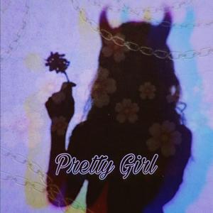 Pretty Girl (feat. Travvy)