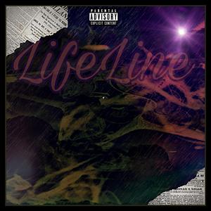 LifeLine