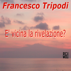 E' Vicina la Rivelazione? (Remastered 2025)