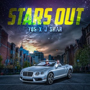 Stars Out