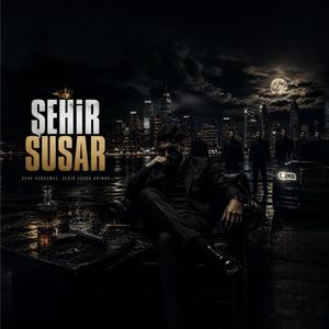 ŞEHİR SUSAR