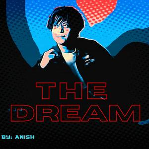 The Dream