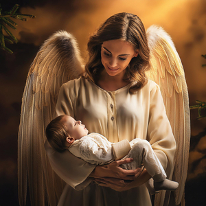 A Través Del Tiempo