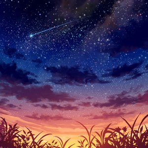 入阵曲(instruments)