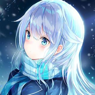 只 是 怕 错 过