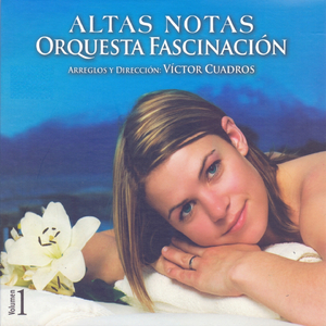 Me Juego Entero por Tu Amor / Uno de Tantos