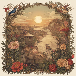 the best response to a fool