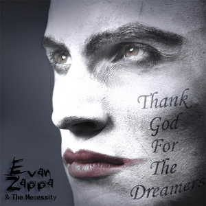 Thank God for the Dreamers