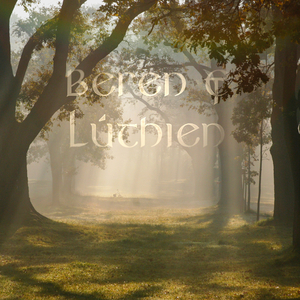 Luthien