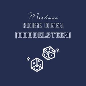 Hoge Ogen (Dobbelsteen)