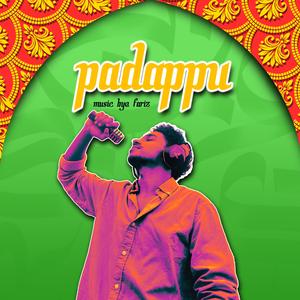 PADAPPU