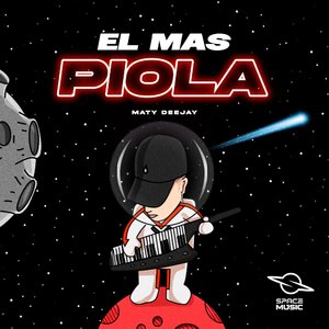 El Mas Piola (Remix)